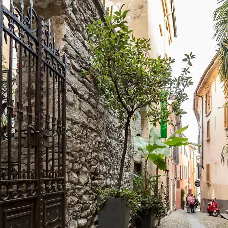 Double Room-1 By Interhome