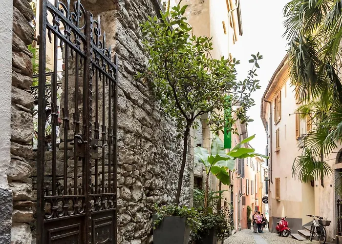 Double Room-1 By Interhome